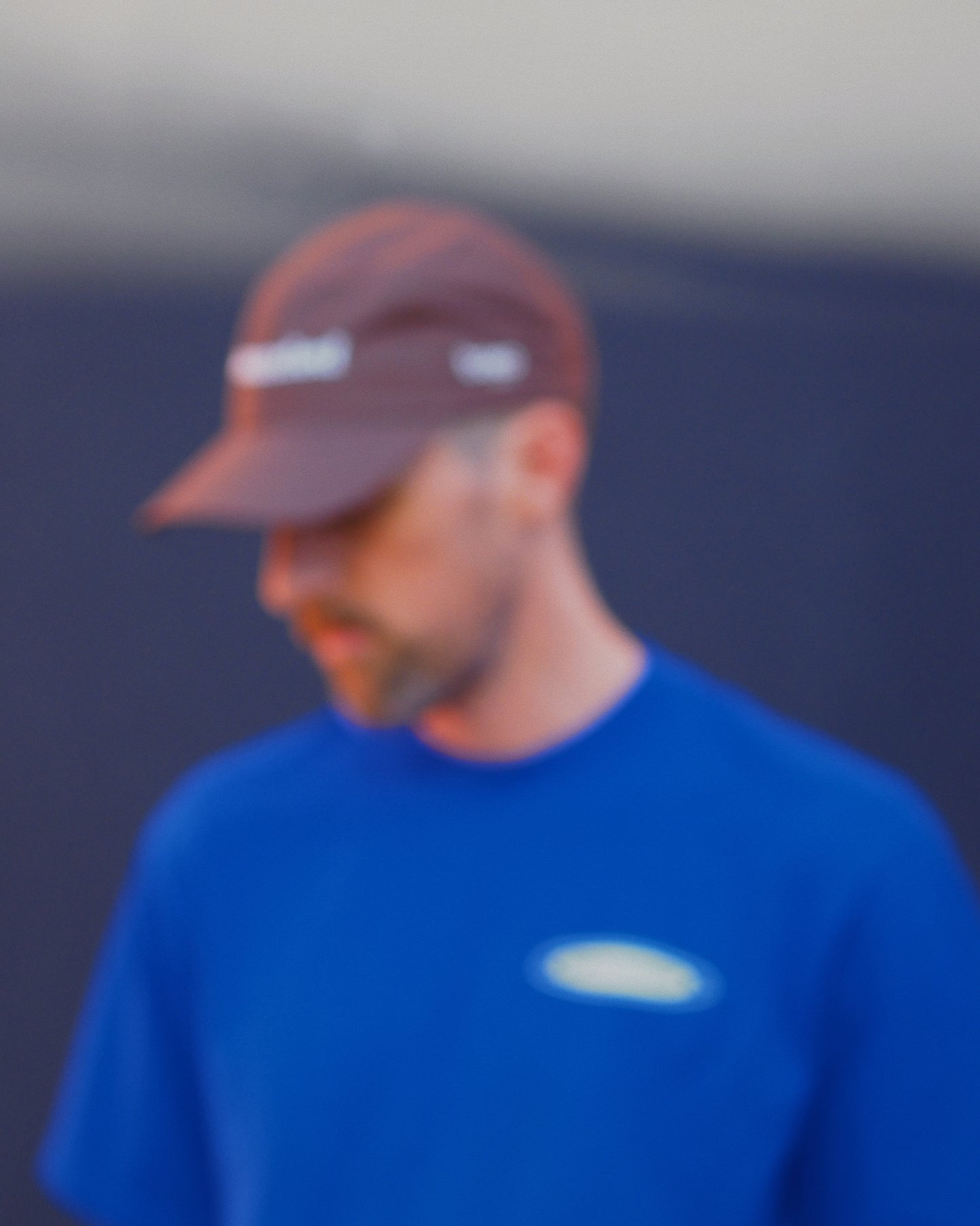 Grounded Lifestyle Hat