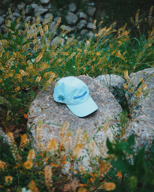 Grounded Lifestyle Hat
